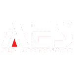 AESW