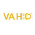 VAHID